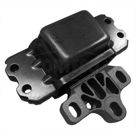 CORTECO Auto Trans Mount, 80001234 80001234